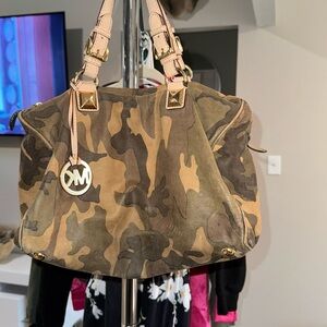 💚MICHAEL KORS PURSE💚